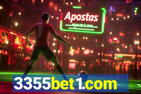 3355bet1.com