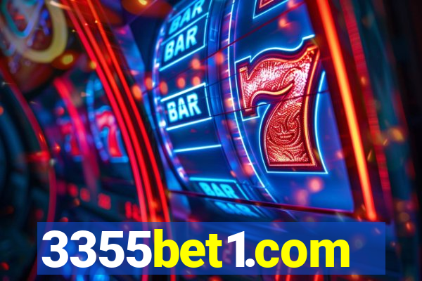 3355bet1.com