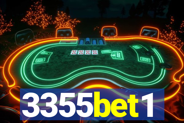 3355bet1