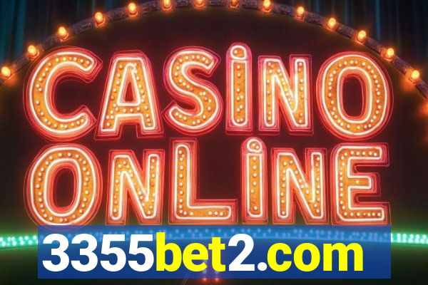 3355bet2.com