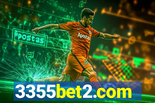3355bet2.com