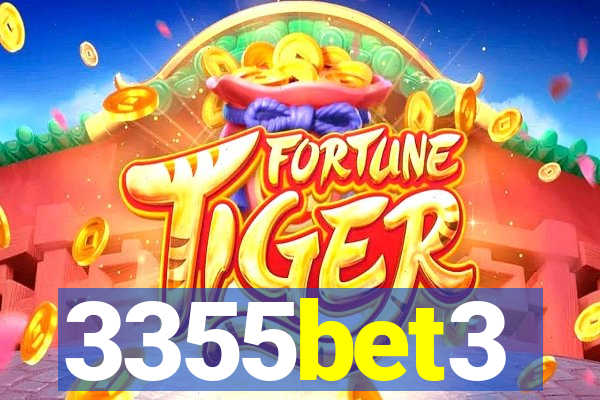 3355bet3