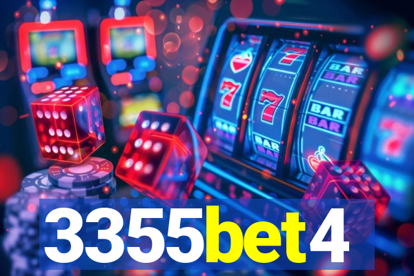 3355bet4