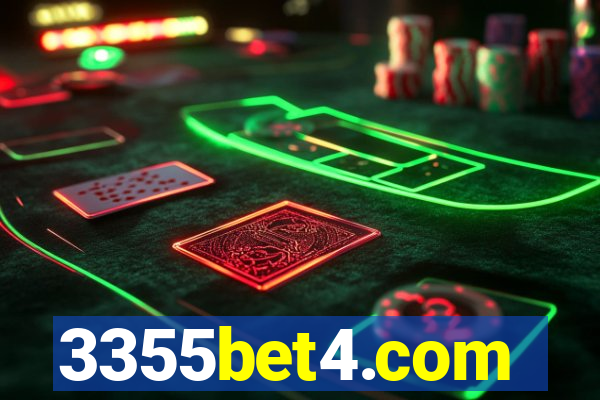 3355bet4.com
