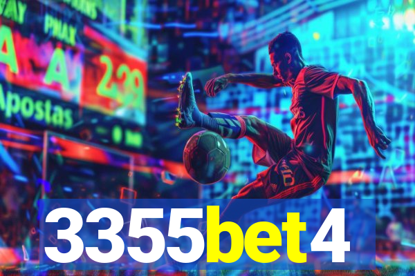 3355bet4