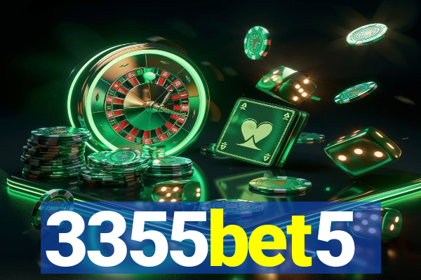 3355bet5