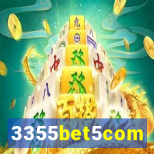 3355bet5com