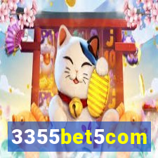 3355bet5com