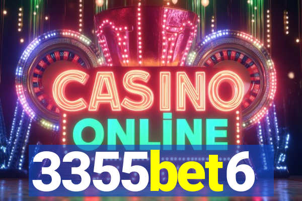 3355bet6
