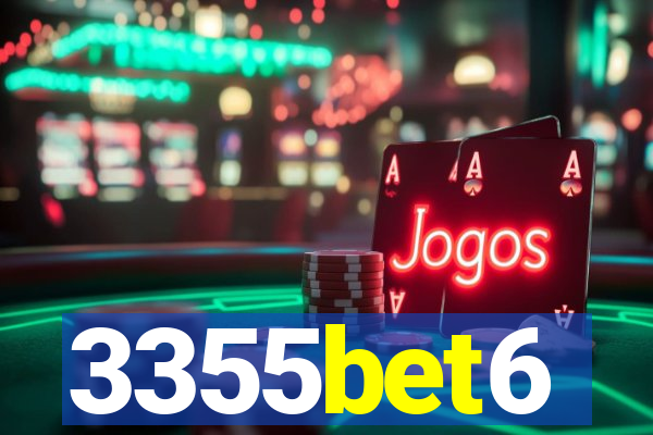 3355bet6