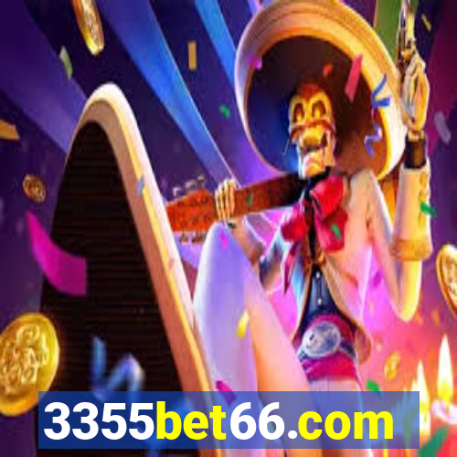 3355bet66.com