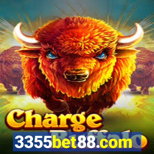 3355bet88.com