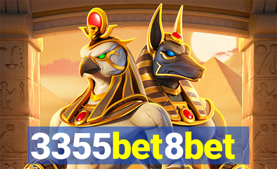 3355bet8bet