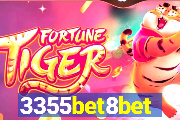 3355bet8bet