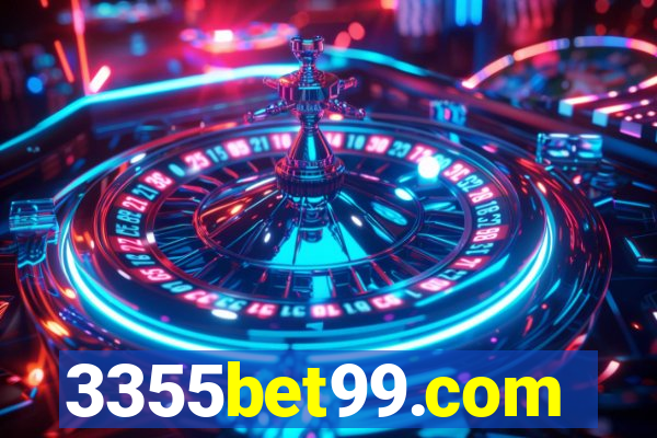 3355bet99.com