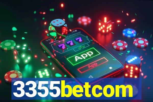 3355betcom