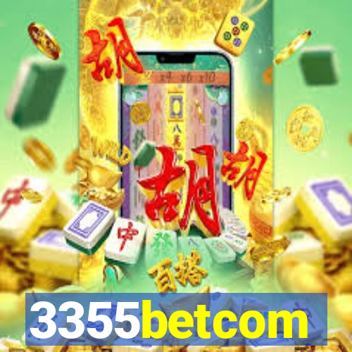 3355betcom