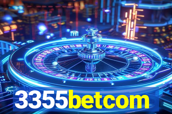 3355betcom