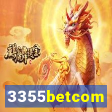3355betcom