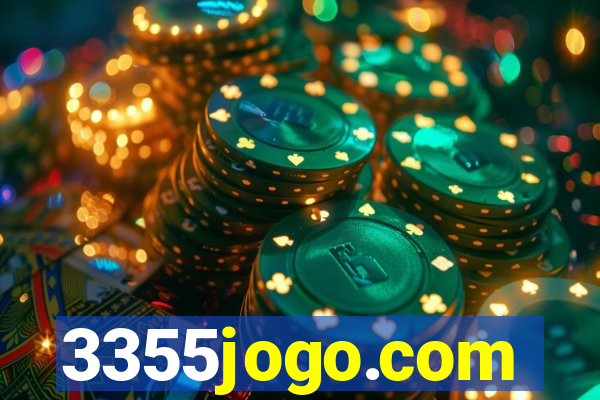 3355jogo.com
