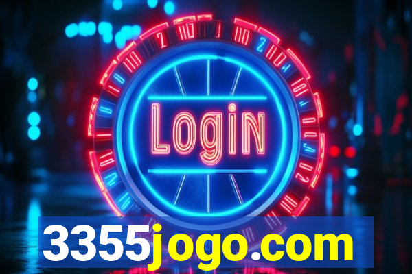 3355jogo.com