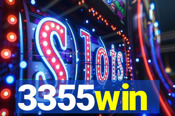3355win