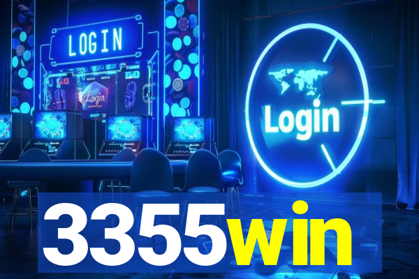 3355win