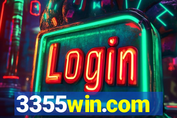 3355win.com