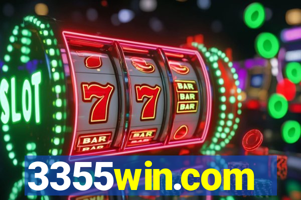 3355win.com