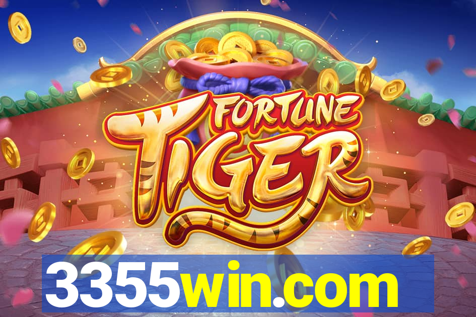 3355win.com