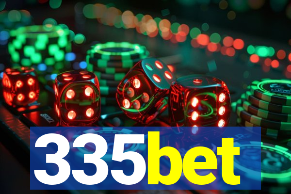 335bet