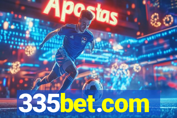 335bet.com
