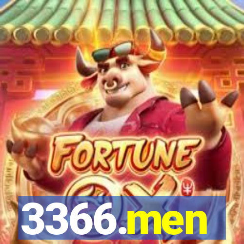 3366.men