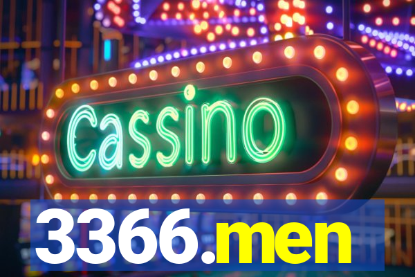 3366.men