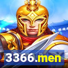 3366.men