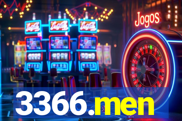 3366.men