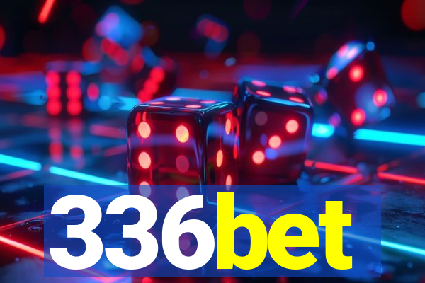336bet