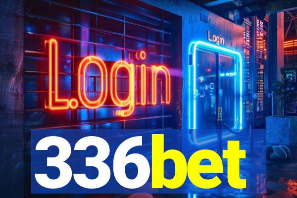 336bet