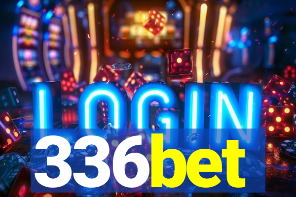 336bet