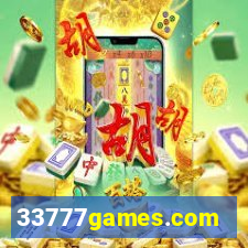 33777games.com