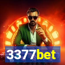 3377bet