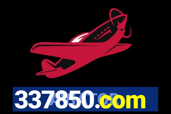 337850.com
