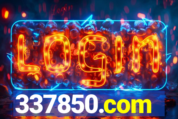 337850.com