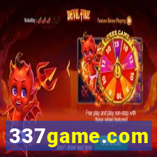 337game.com