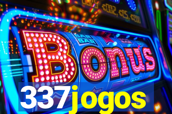 337jogos