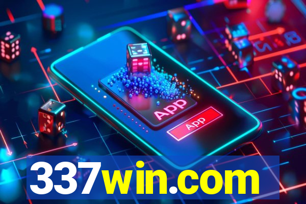 337win.com