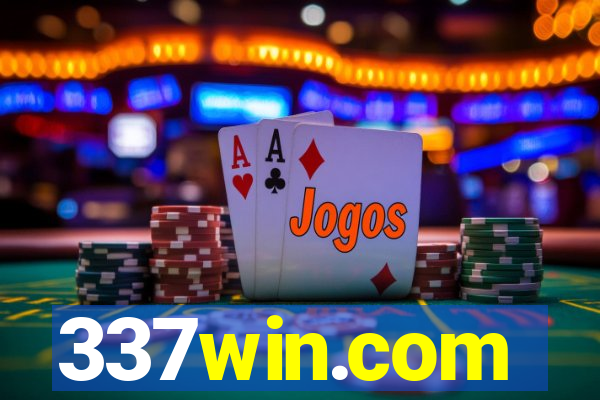337win.com