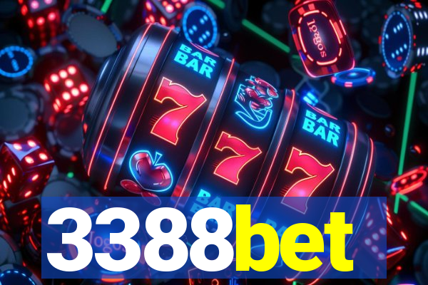 3388bet