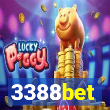 3388bet