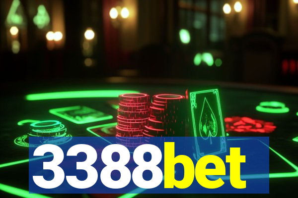 3388bet